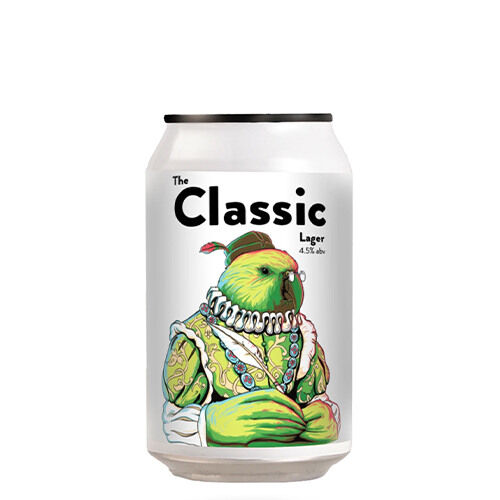 wine-and-spirits-beer-and-cider
